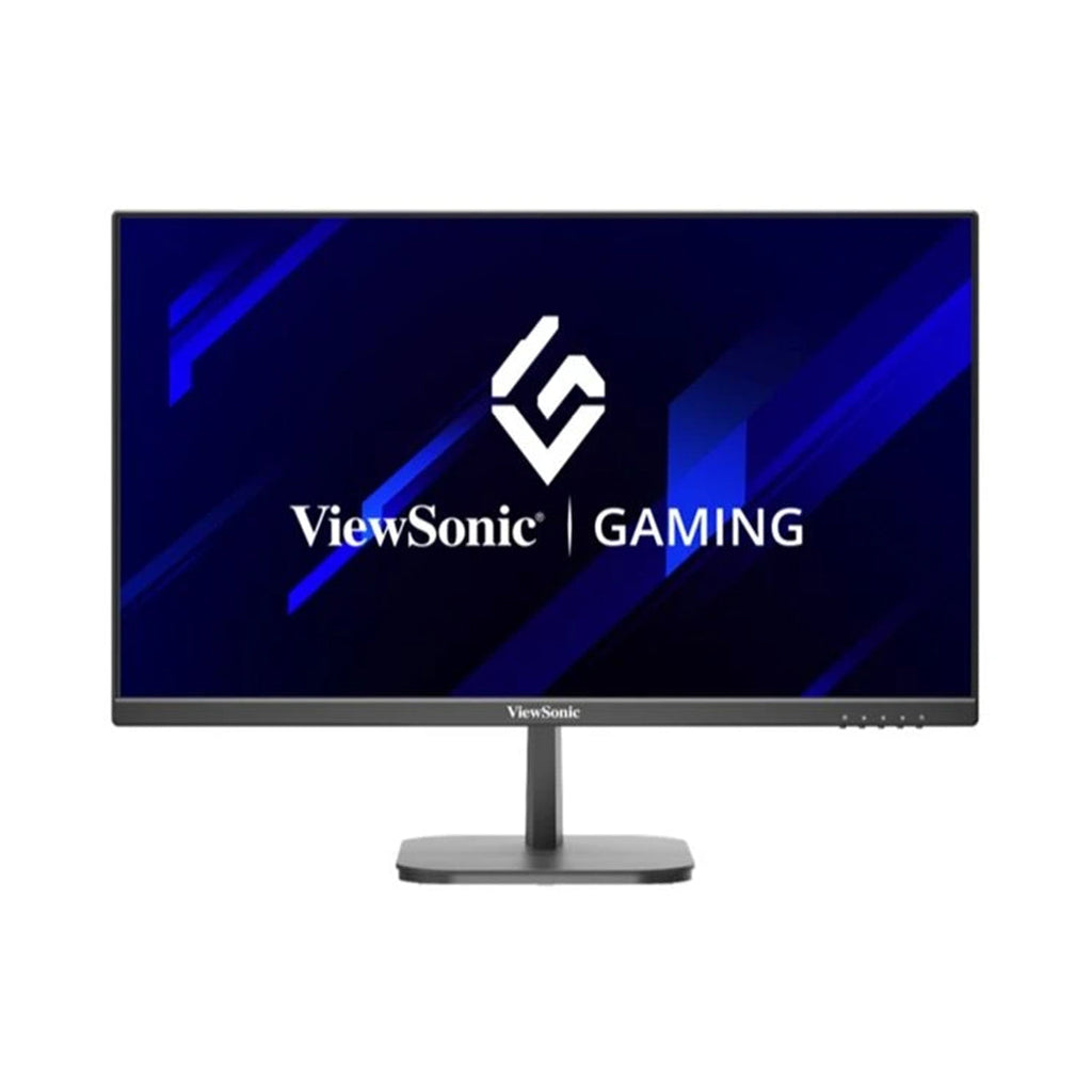 ViewSonic XG2431 24” 240Hz MPRT Blur Busters Approved 2.0 Gaming Monitor