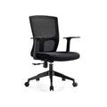 Valencia Office Chair VL XG-105B
