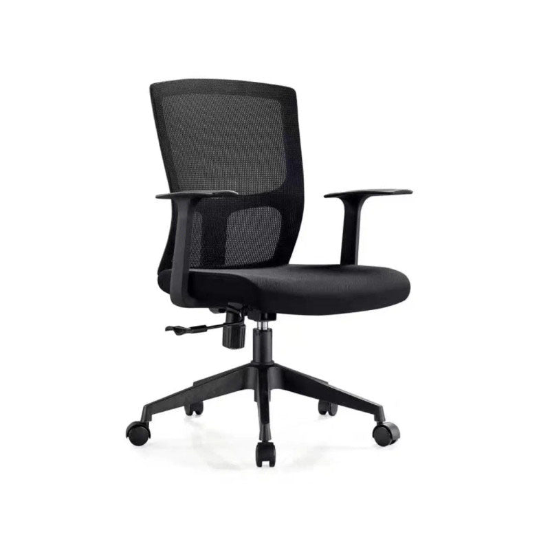 Valencia Office Chair VL XG-105B