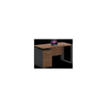 Valencia High Quality Office Desk 140x70x76cm VL M239-1-M