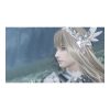 Sony Valkyrie Elysium