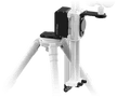 Edelkrone Vertical Module v1 (for SliderPLUS PRO v5)