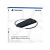 Vertical Stand for PS5 Consoles