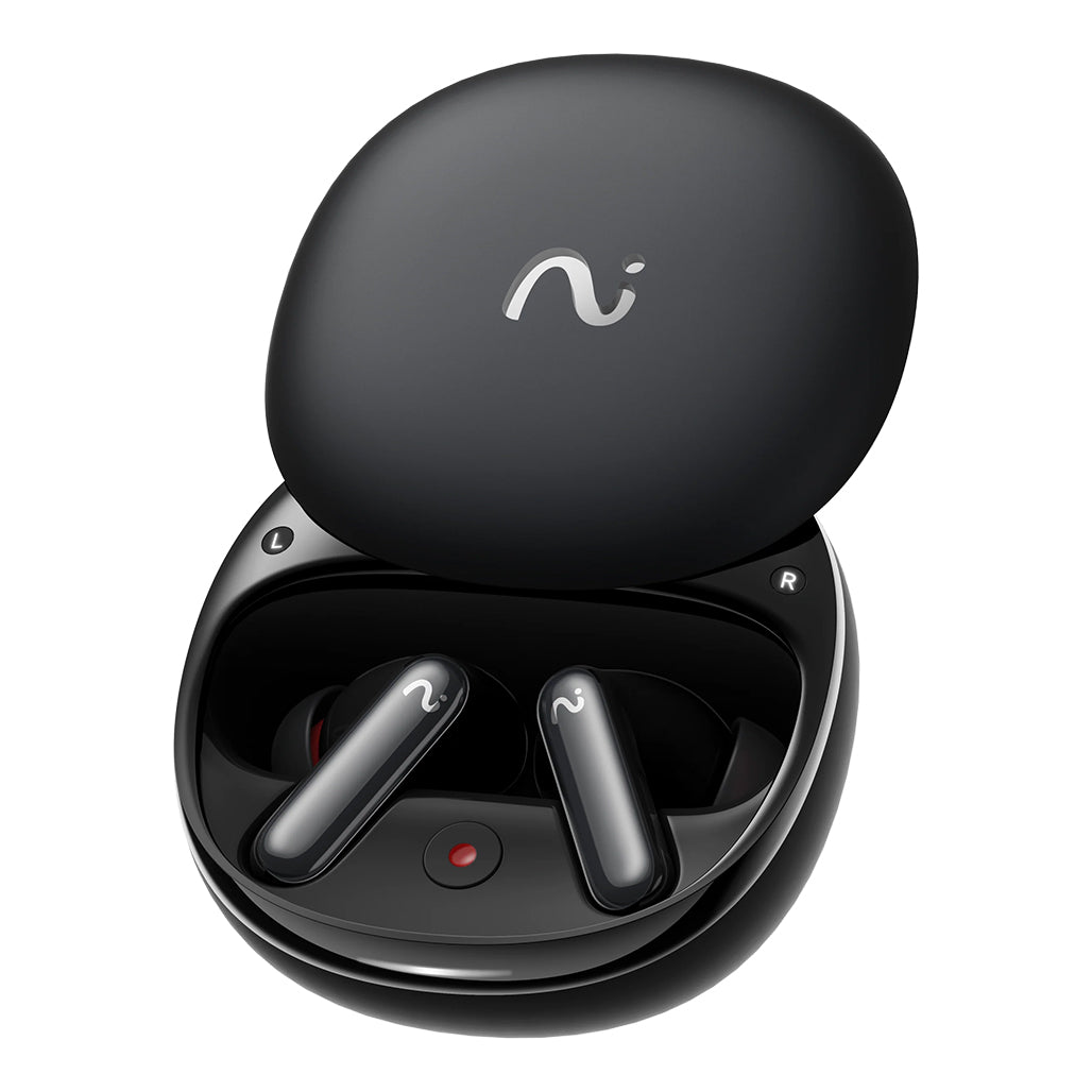 Viaim RecDot Wireless Bluetooth AI Conference Earbuds