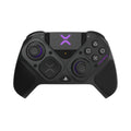 ony Victrix Pro BFG Wireless Controller
