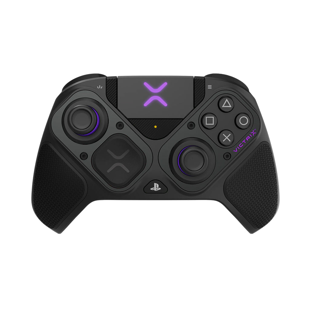 ony Victrix Pro BFG Wireless Controller