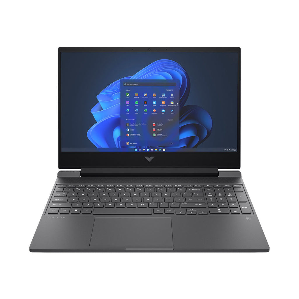 HP VICTUS 15-FA2093 GAMING B97DTUA#ABA - Core™ i7-13620H - NVIDIA® RTX 5060