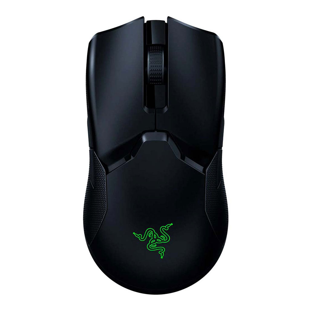 Razer Viper Ultimate & Mouse Dock