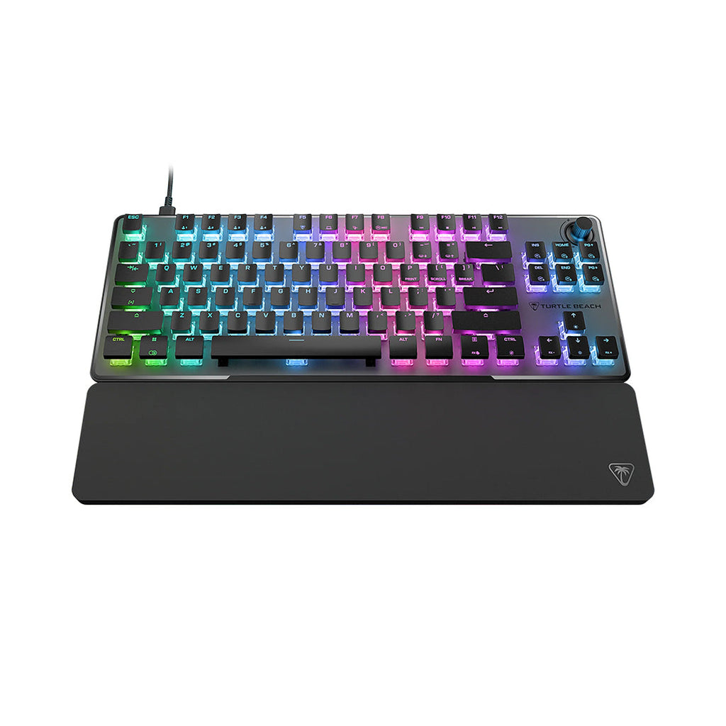 Turtle Beach Vulcan II TKL Pro Gaming Keyboard