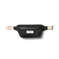 Native Union W.F.A Crossbody Pouch