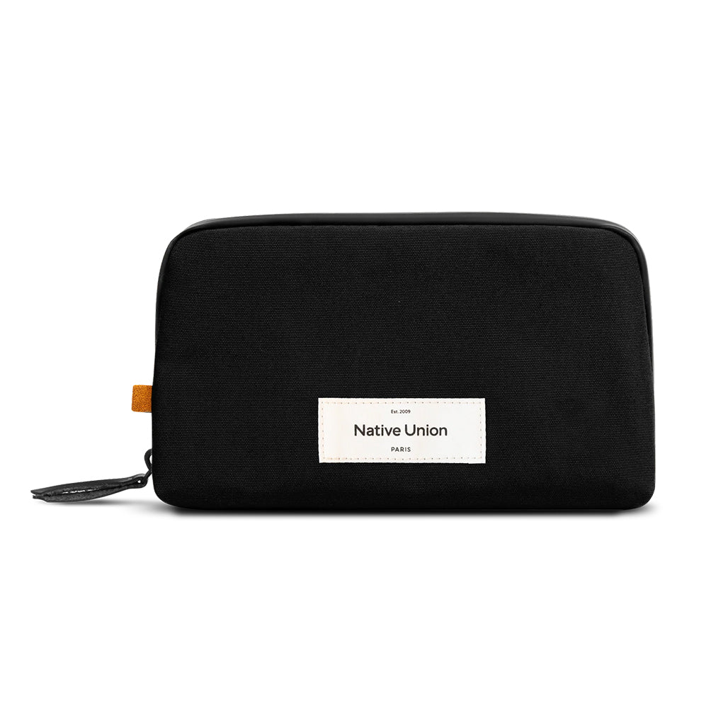 Native Union W.F.A Tech Organizer