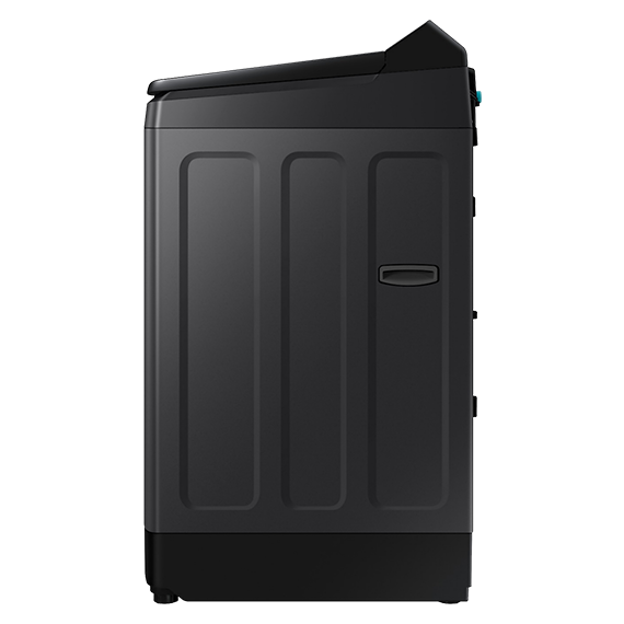 Samsung Top Load 15Kg Smart - WA80F15S