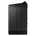 Samsung Top Load 15Kg Smart - WA80F15S