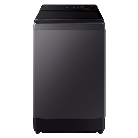 Samsung Top Load 15Kg Smart - WA80F15S