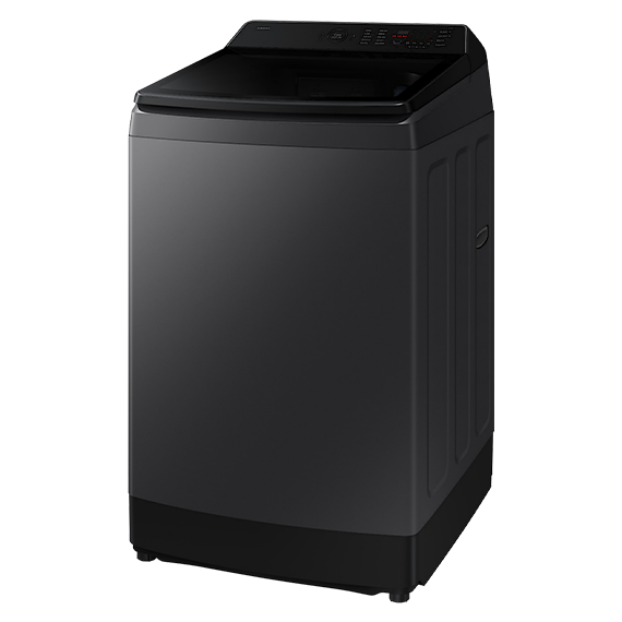 Samsung Top Load 15Kg Smart - WA80F15S