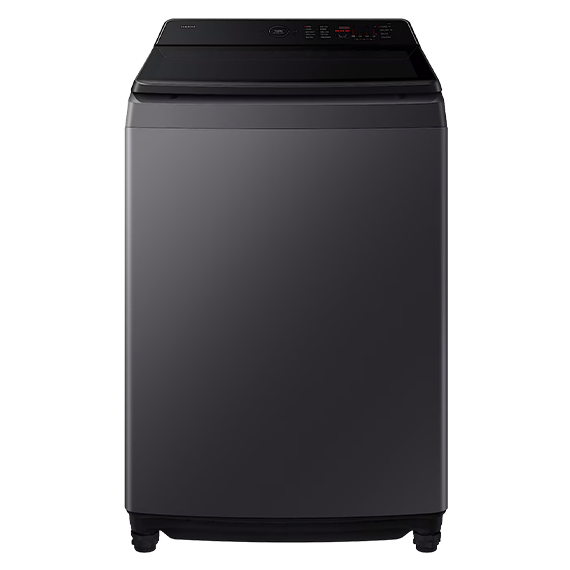 Samsung Top Load 17Kg Smart - WA80F17S