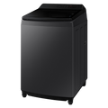 Samsung Top Load 17Kg Smart - WA80F17S