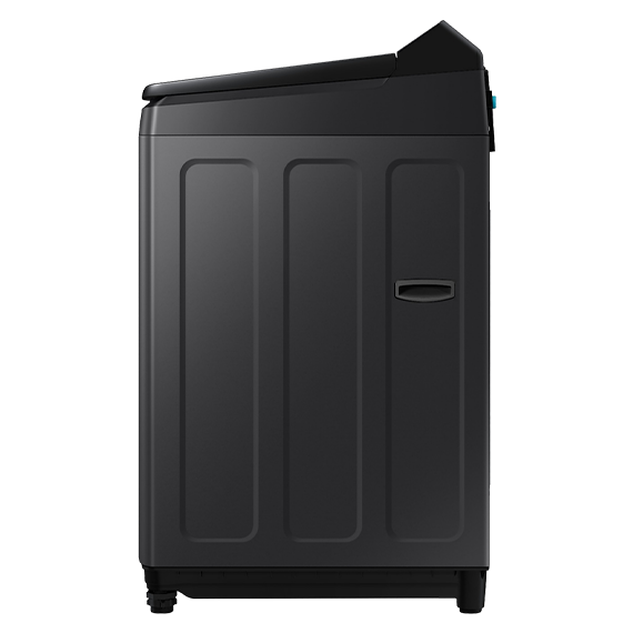 Samsung Top Load 17Kg Smart - WA80F17S