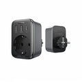 Wall Charger Ugreen Cd314-90613 Pd30W - Ugreen 254