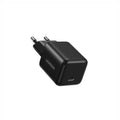 Wall Charger Ugreen X513 - 65007 Pd30W - Ugreen 587