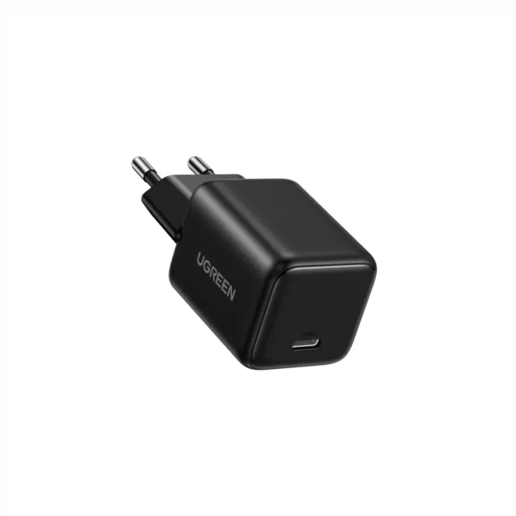 Wall Charger Ugreen X513 - 65007 Pd30W - Ugreen 587