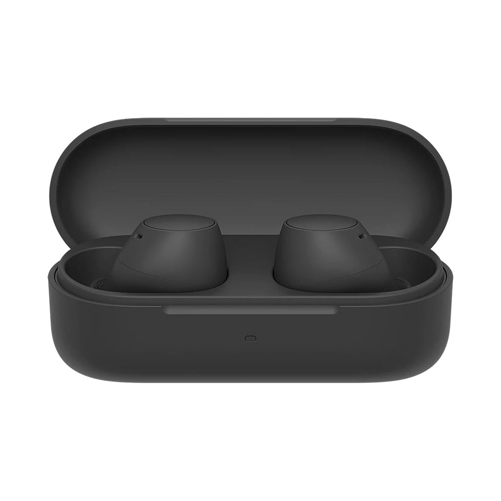 ony WF-C510 Truly Wireless Bluetooth Earbuds