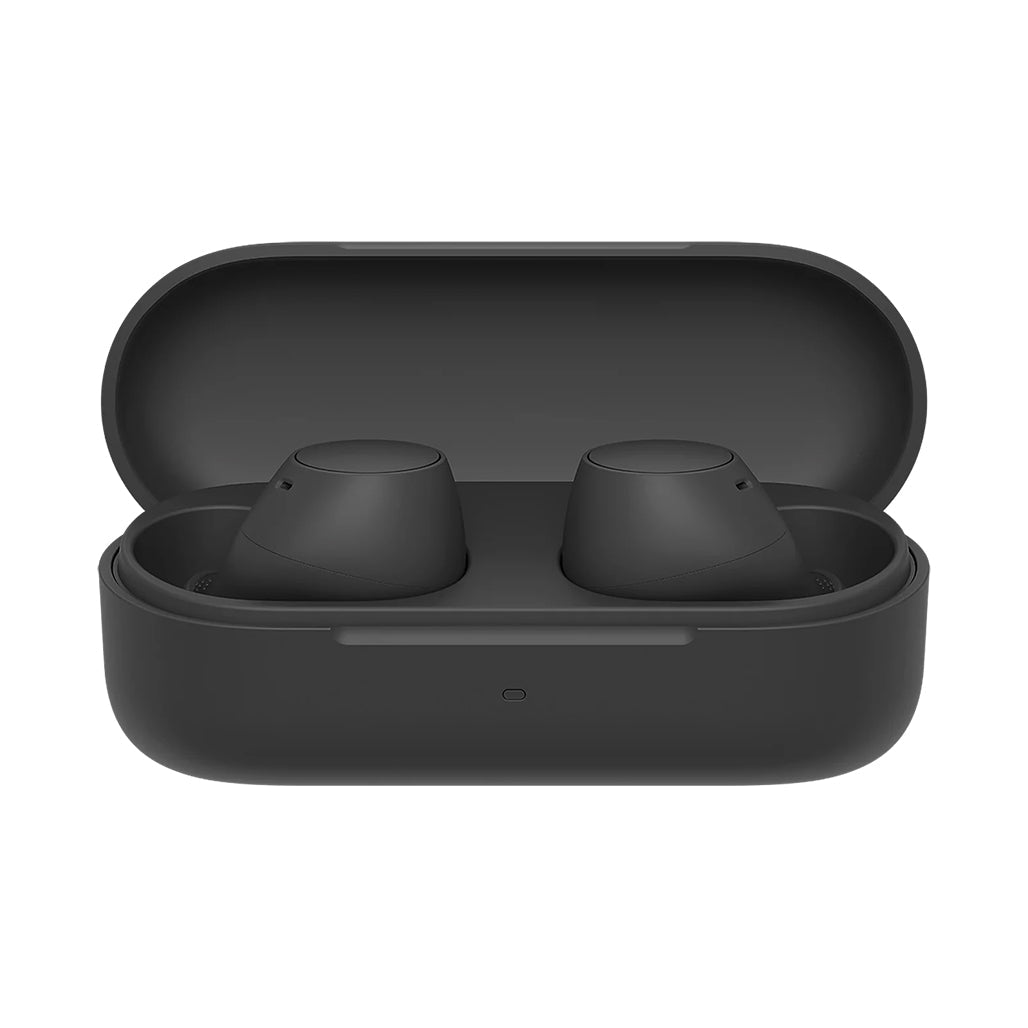 ony WF-C510 Truly Wireless Bluetooth Earbuds
