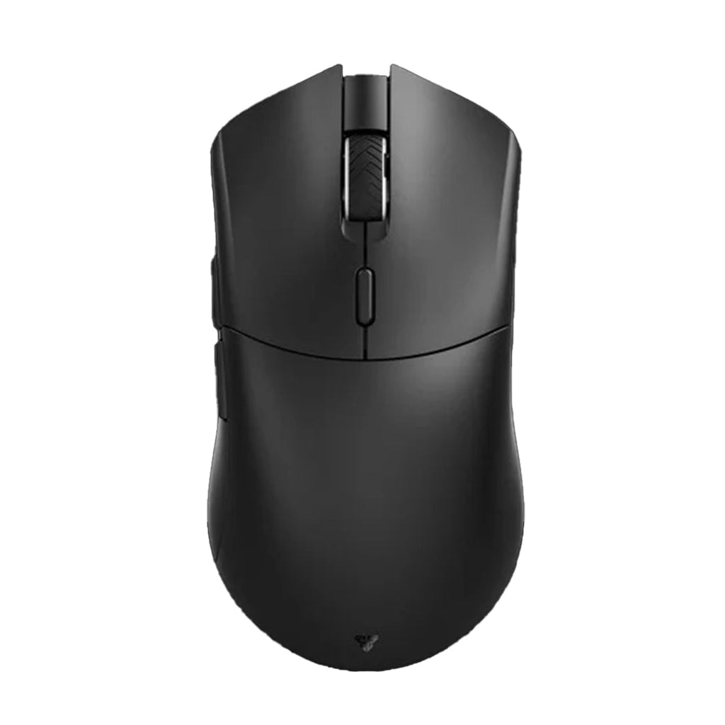 Fantech WGC5S BLAKE S Dual Mode Wired & Wireless Gaming Mouse with Built-in Battery