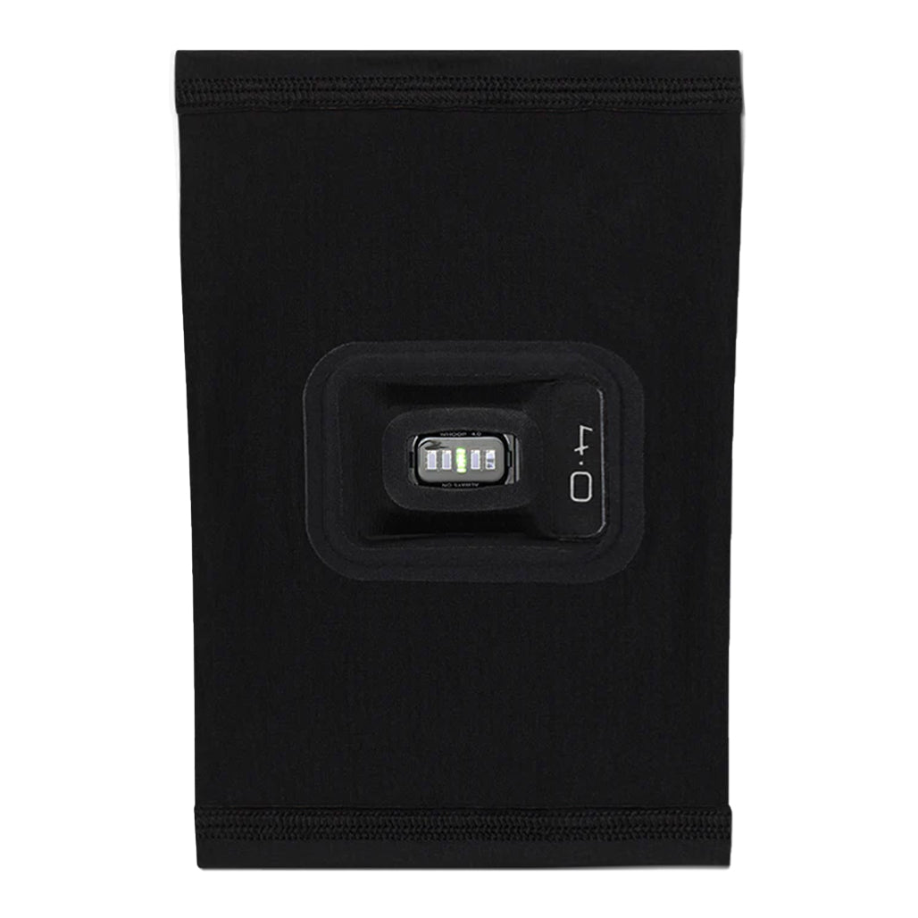 WHOOP ANY-WEARâ¢ Arm Sleeve