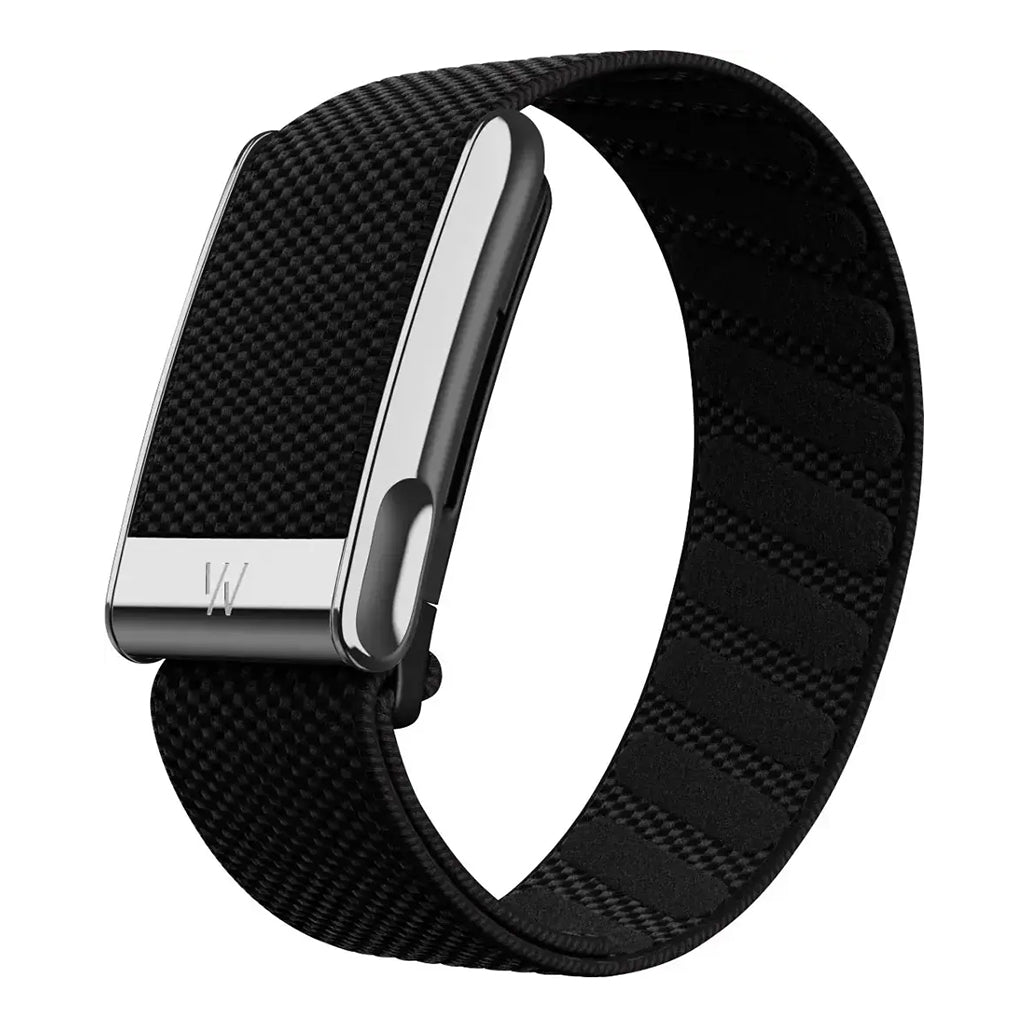 WHOOP MG Life Health & Fitness Tracker