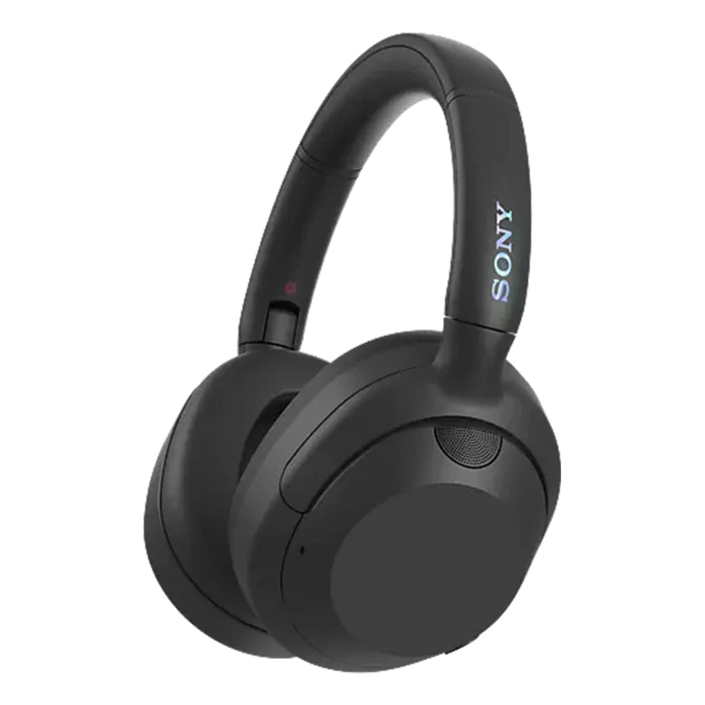 ony ULT WEAR - Wireless Noise Canceling Headphones