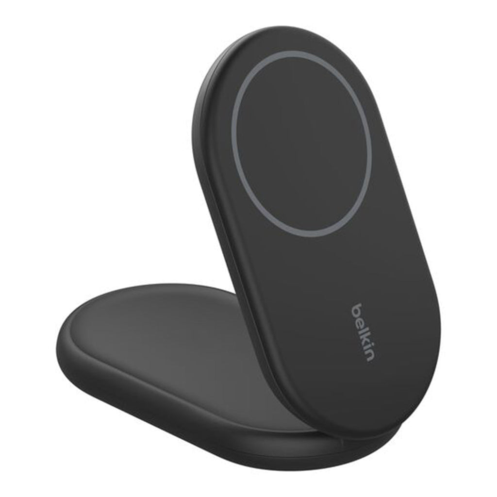 Belkin BoostCharge 15W Wireless Charging Stand