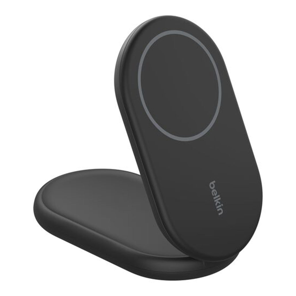 Belkin BoostCharge 15W Wireless Charging Stand