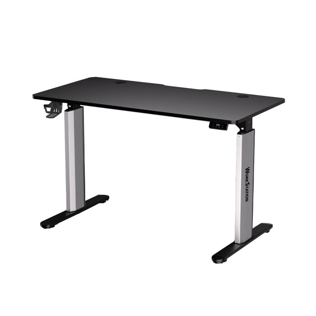 Fantech WS414 Adjustable Height Desk