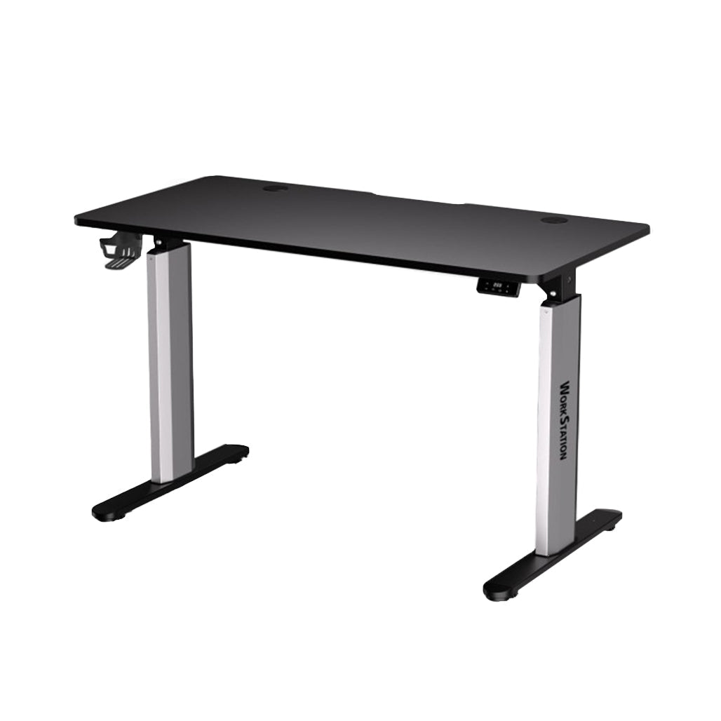 Fantech WS414 Adjustable Height Desk