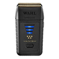 Wahl 5 Star Vanish Shaver