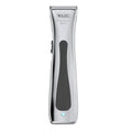 Wahl Beret Lithium Ion Cordless Trimmer