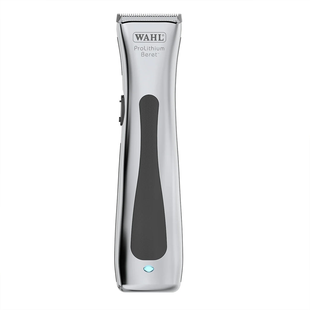 Wahl Beret Lithium Ion Cordless Trimmer