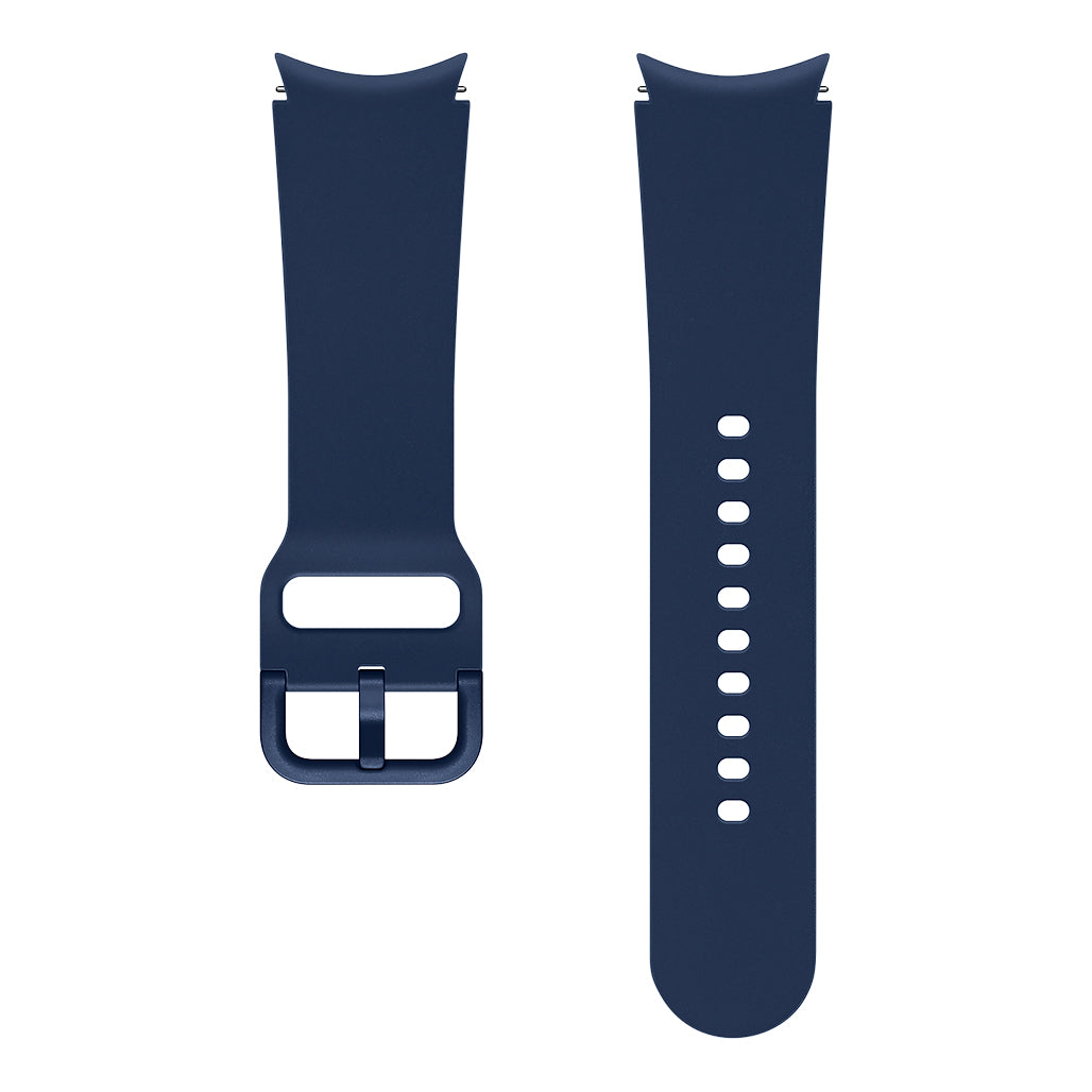 Samsung Galaxy Watch Sport Band - 20mm - M/L| Apricot