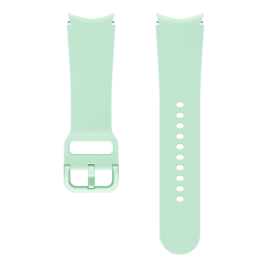 Samsung Galaxy Watch Sport Band - 20mm - M/L| Apricot