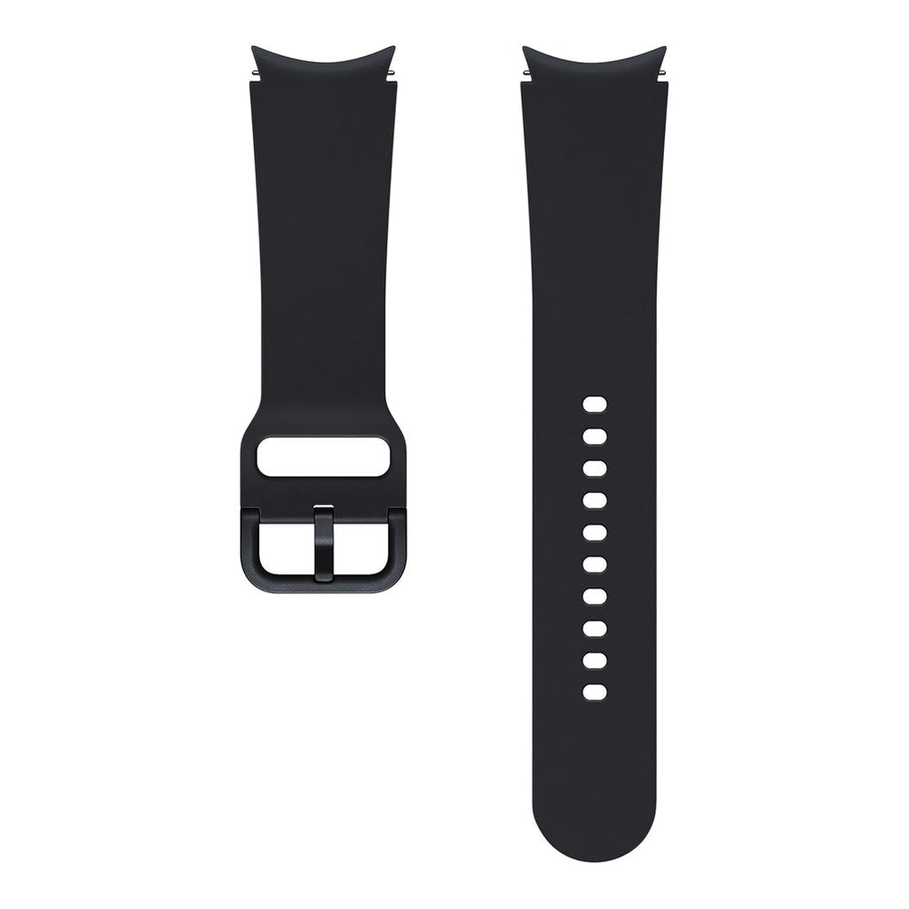 Samsung Galaxy Watch Sport Band - 20mm - M/L| Apricot