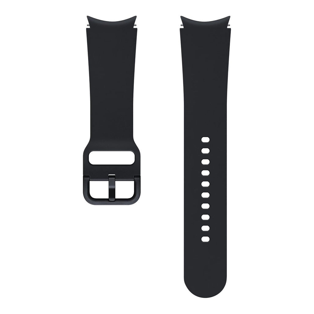 Samsung Galaxy Watch Sport Band - 20mm - M/L| Apricot