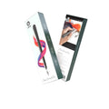 Green Lion Classic Universal Pen -Black