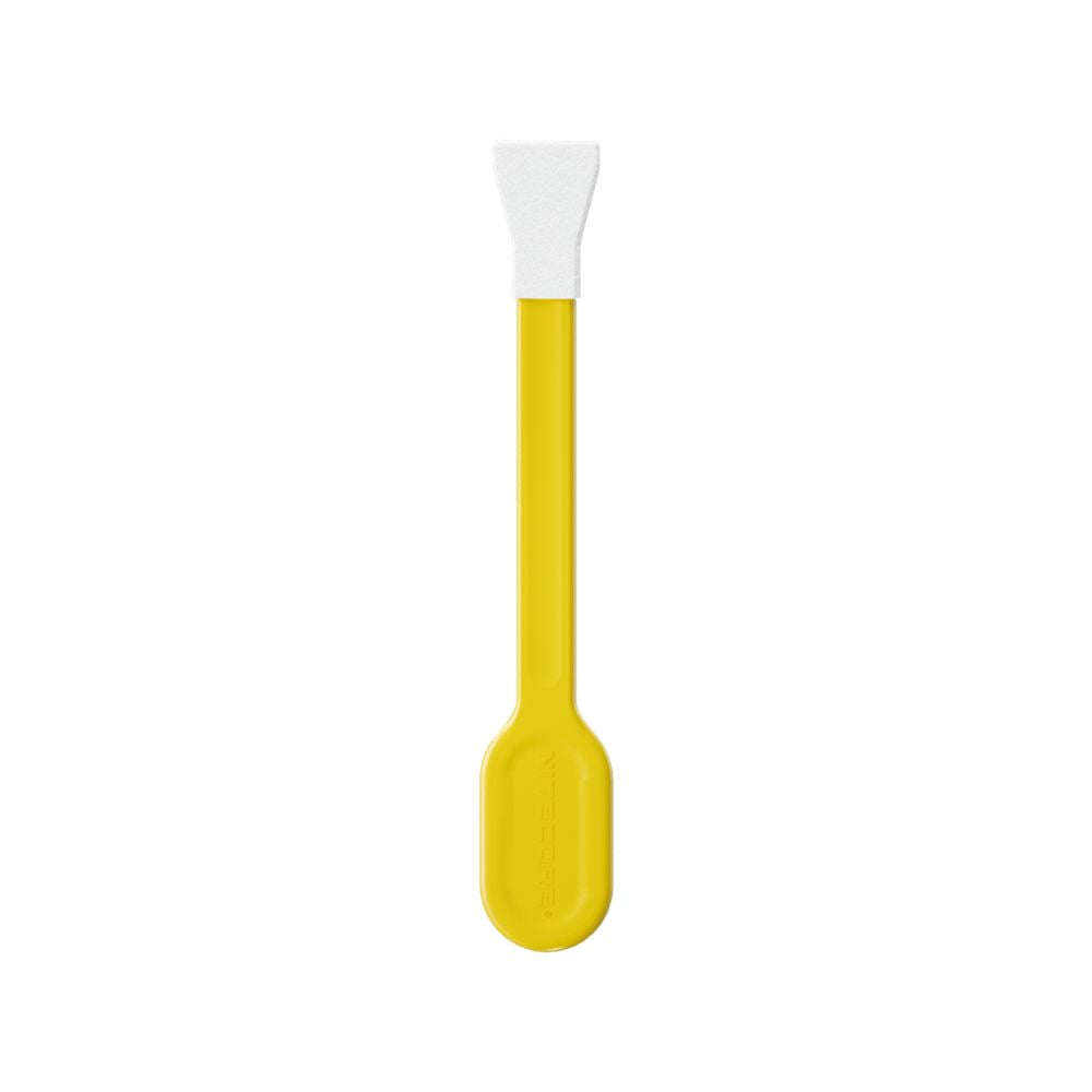 Nitecore Sensor Cleaning Swab APS-C