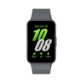 Samsung Galaxy Fit3 Advanced Fitness Watch