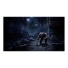 Sony Werewolf: The Apocalypse – Earthblood