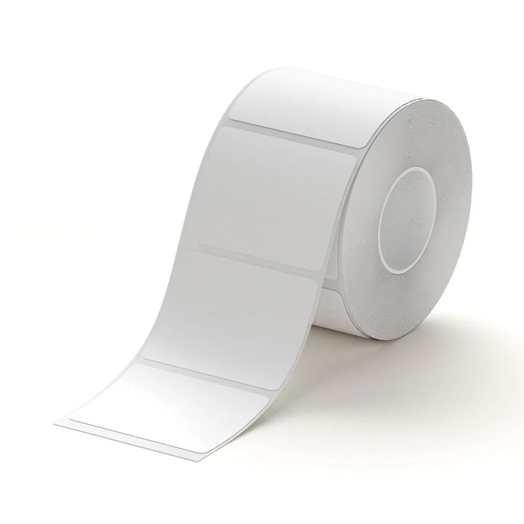 NIIMBOT White Label 70*40 - 180Pcs for B3S