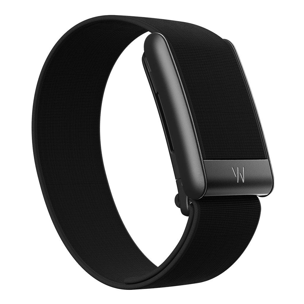 Whoop 5.0 Peak Coreknit Band