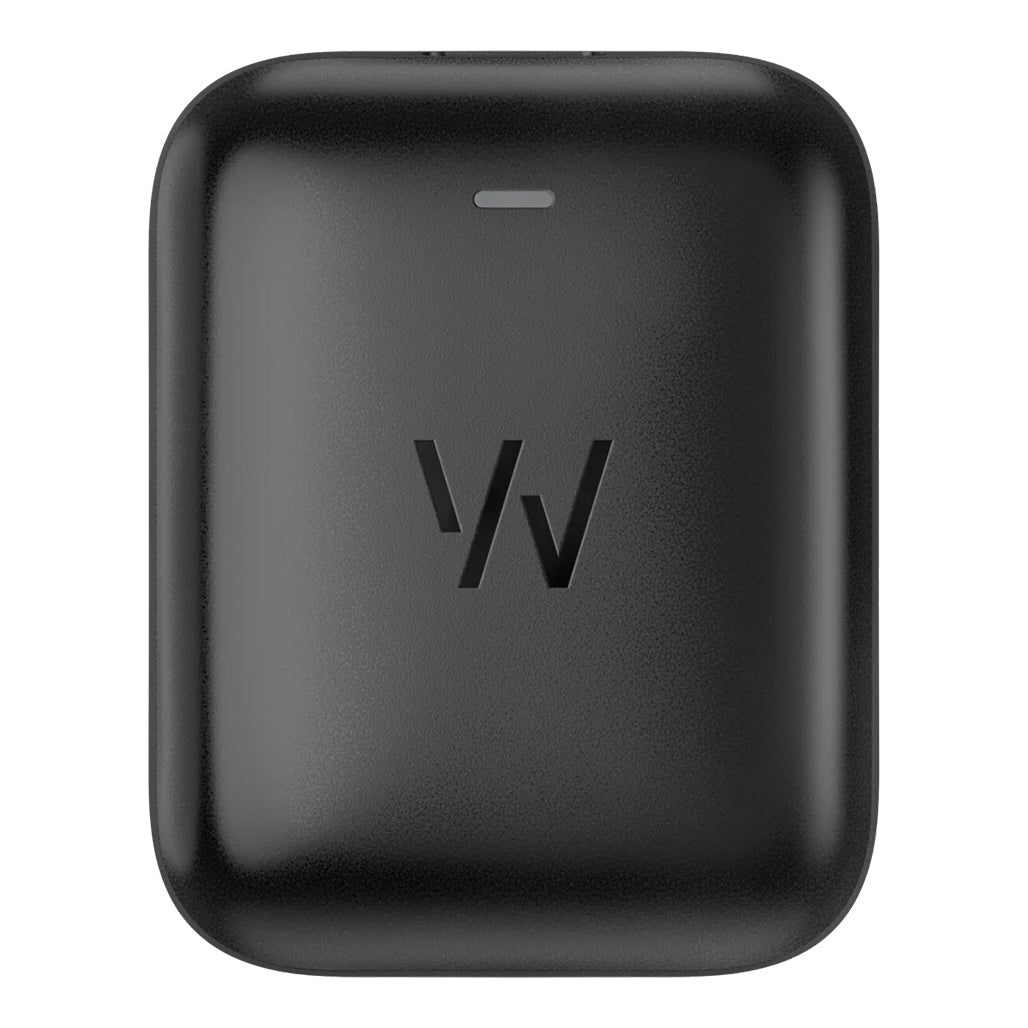 Whoop Wireless Powerpack - 5.0 & MG Compatible