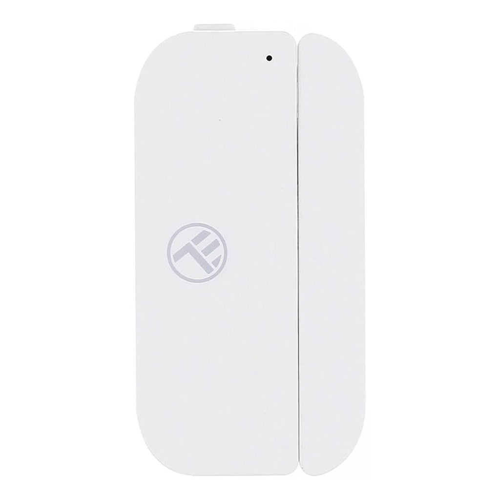 Tellur WiFi Smart Door & Window Sensor